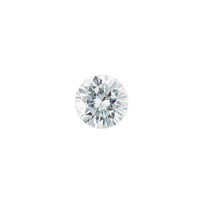 VENVS The Aurora 14k White Size 6 Stone Moissanite Round 7mm Antelope Ring Box Custom Engraving 0 Rings VENVS The Aurora 14k White Size 6 Stone Moissanite Round 7mm Antelope Ring Box Custom Engraving 0 Rings