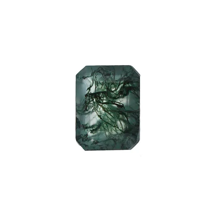 VENVS The Aurora Platinum White Size 6 Stone MOS112 Green Ring Box Custom Engraving 0 Rings VENVS The Aurora Platinum White Size 6 Stone MOS112 Green Ring Box Custom Engraving 0 Rings